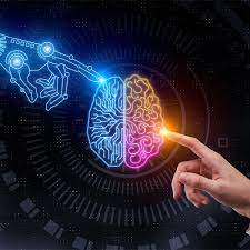 آیا هوش مصنوعی و مغز انسان مسائل را به یک شکل پردازش می‌‌کند؟
