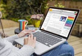 فرصت مجدد انتخاب رشته در کنکور ۱۴۰۱ فراهم شد