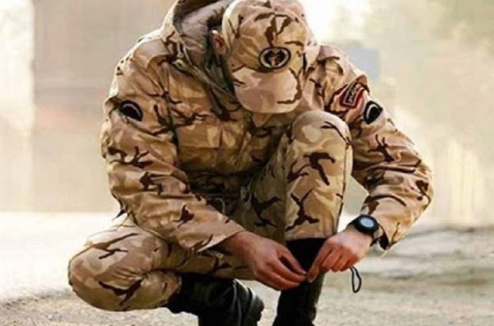 فراخوان پیش ثبت نام جذب امریه سربازی در دانشگاه علمی کاربردی 