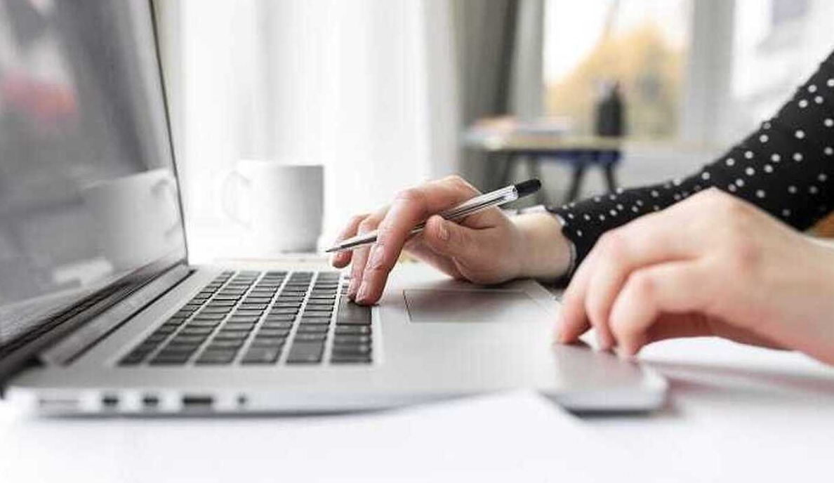 ثبت‌نام در آزمون دوره دکتری سال ۱۴۰۲ آغاز شد 