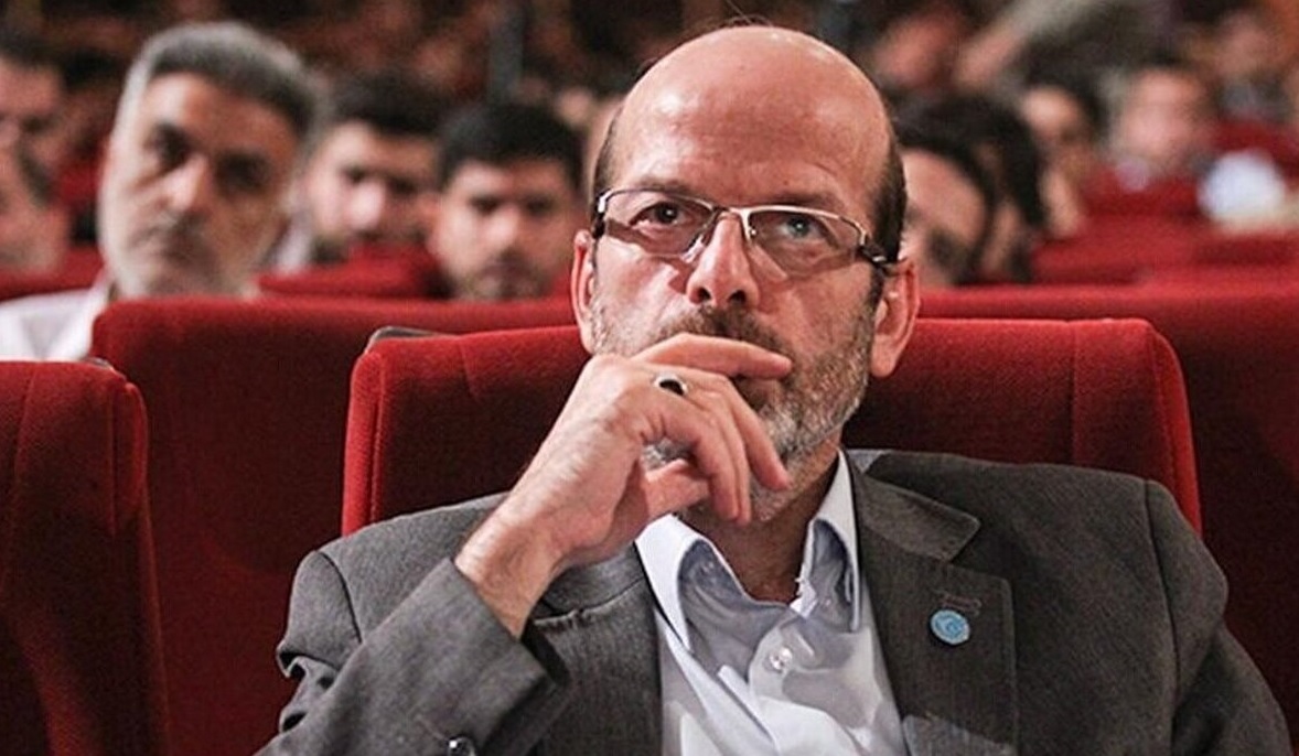 قبول مدارک جهاددانشگاهی برای صدور مجوز و وام مشاغل خانگی 