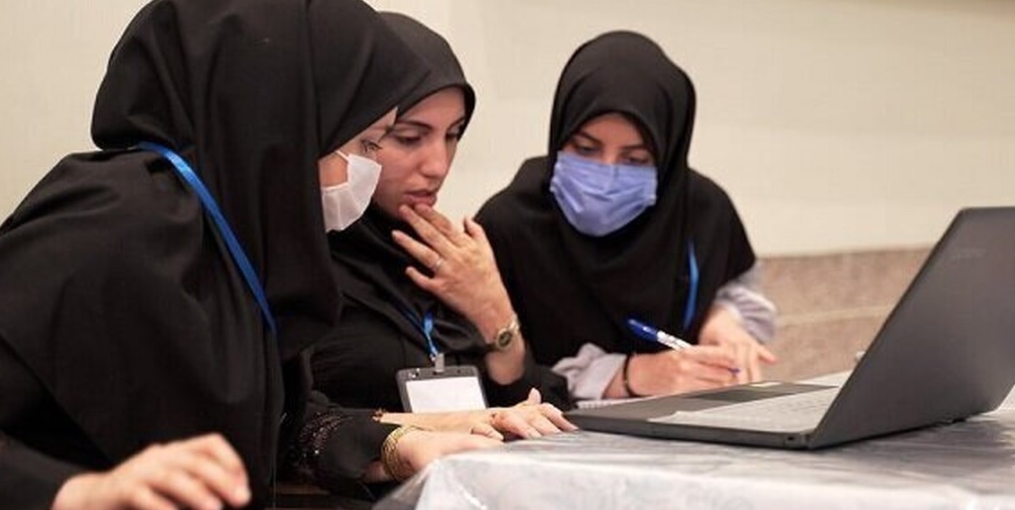 ثبت نام در نوبت اول کنکور سراسری ۸ آبان ماه آغاز می‌شود 