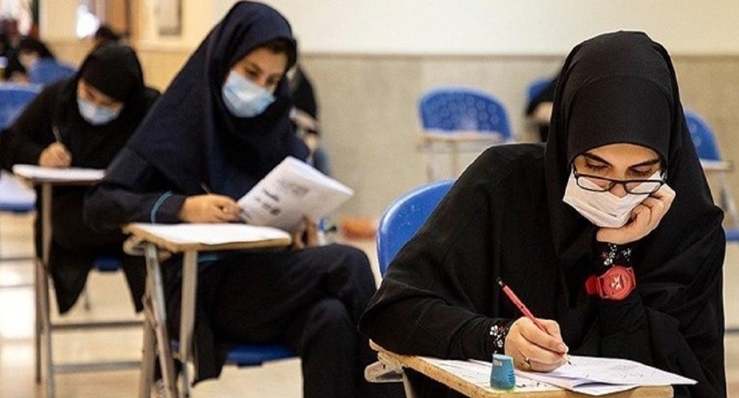 جزئیات تکمیل ظرفیت آزمون دستیاری فوق تخصصی پزشکی اعلام شد 