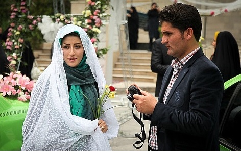 ثبت‌نام بیست و پنجمین دوره ازدواج دانشجویی آغاز شد 