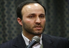 شرایط حضور دانشجوها در دانشگاه‌ها و خوابگاه‌ها اعلام شد