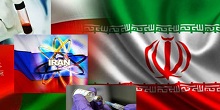 نتایج رتبه بندی تایمز اعلام شد/ جایگاه ایران در رتبه چهارم برترین دانشگاه‌های جوان دنیا 