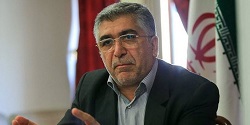 3 برنامه اساسی جهاد دانشگاهی برای سال جدید 