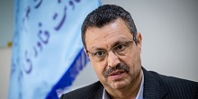  ۴۰ درصد بیکاران، فارغ التحصیل دانشگاه هستند 