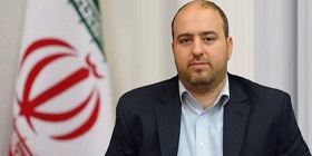  پایان نامه‌های دانشجویان فوق لیسانس و دکتری حمایت می‌شوند 