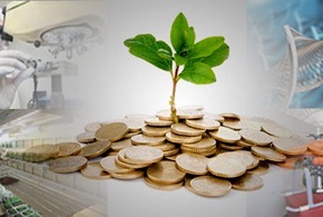 تمدید فراخوان تشکیل و شناسایی سهامداران صندوق پژوهش و فناوری غیردولتی علمی کاربردی