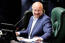 قانون رتبه‌بندی معلمان به دولت ابلاغ شد 